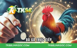 https://tk88linkgoc.com/