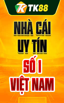 nhà cái tk88