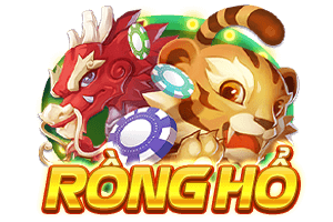 Rồng hổ tk88