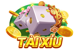 Tài xỉu tk88